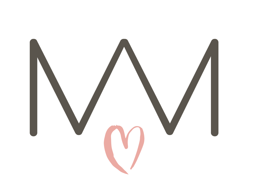 Mamas For Mamas Exclusive