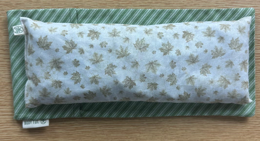 Eye Pillow & Case